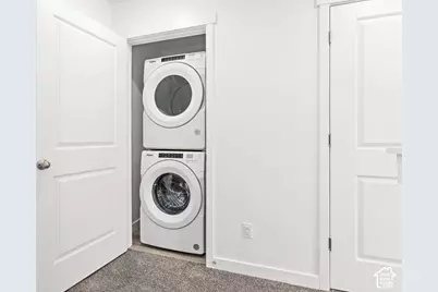 712 W 1870 S #1029, Provo, UT 84601 - Photo 19