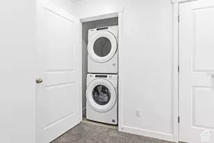 712 W 1870 S, Provo, UT 84601 - Photo 19