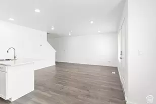 712 W 1870 S, Provo, UT 84601 - Photo 5
