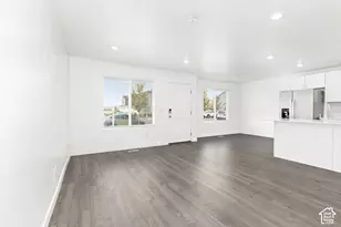712 W 1870 S, Provo, UT 84601 - Photo 3