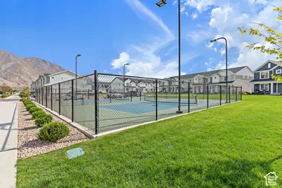 712 W 1870 S #1029, Provo, UT 84601 - Photo 23
