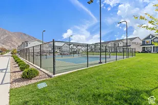 712 W 1870 S, Provo, UT 84601 - Photo 23