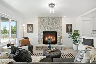 8065 S 830 E, Sandy, UT 84094 - Photo 3