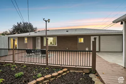 8065 S 830 E, Sandy, UT 84094 - Photo 41