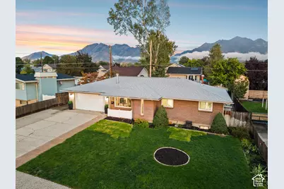 8065 S 830 E, Sandy, UT 84094 - Photo 49