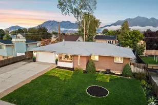 8065 S 830 E, Sandy, UT 84094 - Photo 49