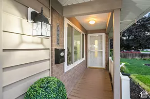 8065 S 830 E, Sandy, UT 84094 - Photo 7