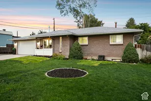 8065 S 830 E, Sandy, UT 84094 - Photo 1