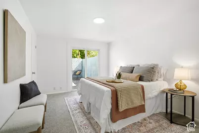 8065 S 830 E, Sandy, UT 84094 - Photo 5