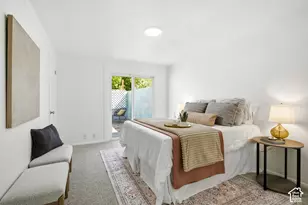 8065 S 830 E, Sandy, UT 84094 - Photo 5