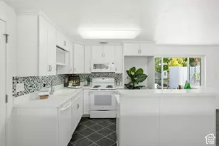 8065 S 830 E, Sandy, UT 84094 - Photo 19