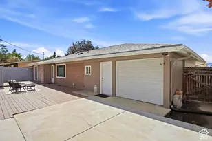 8065 S 830 E, Sandy, UT 84094 - Photo 47