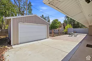 8065 S 830 E, Sandy, UT 84094 - Photo 43
