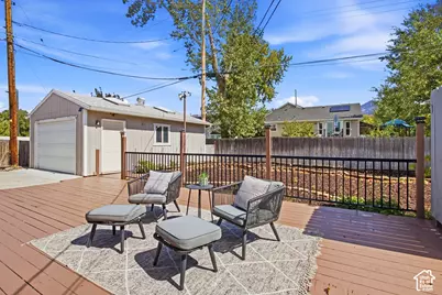 8065 S 830 E, Sandy, UT 84094 - Photo 45