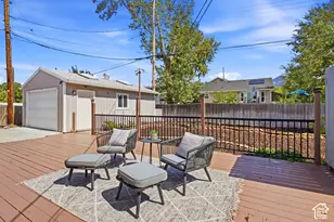 8065 S 830 E, Sandy, UT 84094 - Photo 45