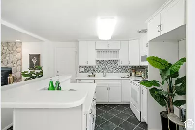 8065 S 830 E, Sandy, UT 84094 - Photo 17