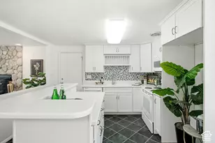 8065 S 830 E, Sandy, UT 84094 - Photo 17