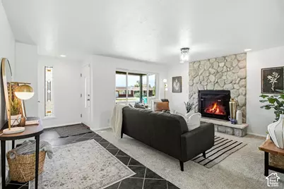 8065 S 830 E, Sandy, UT 84094 - Photo 11