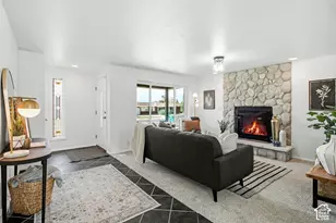 8065 S 830 E, Sandy, UT 84094 - Photo 11