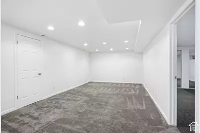 8065 S 830 E, Sandy, UT 84094 - Photo 33