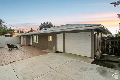 8065 S 830 E, Sandy, UT 84094 - Photo 39