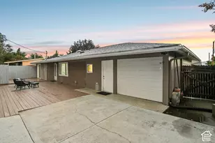 8065 S 830 E, Sandy, UT 84094 - Photo 39