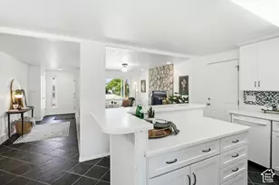 8065 S 830 E, Sandy, UT 84094 - Photo 23