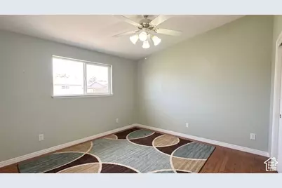 7134 W Arabian Way #70, West Valley, UT 84128 - Photo 9