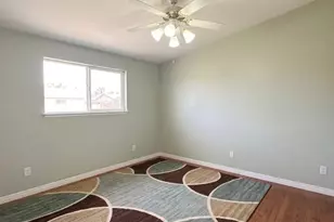 7134 W Arabian Way, West Valley, UT 84128 - Photo 9