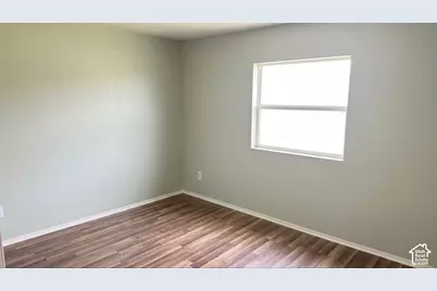 7134 W Arabian Way #70, West Valley, UT 84128 - Photo 5