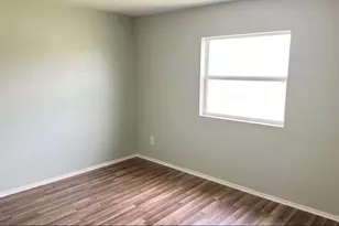 7134 W Arabian Way, West Valley, UT 84128 - Photo 5