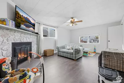 6443 S Cyclamen Way, West Jordan, UT 84081 - Photo 19