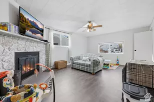 6443 S Cyclamen Way, West Jordan, UT 84081 - Photo 19