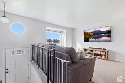 6443 S Cyclamen Way, West Jordan, UT 84081 - Photo 5