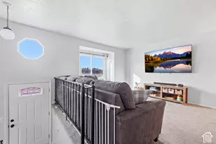 6443 S Cyclamen Way, West Jordan, UT 84081 - Photo 5