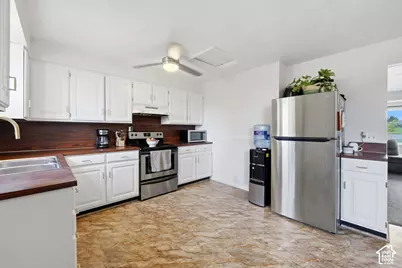 6443 S Cyclamen Way, West Jordan, UT 84081 - Photo 11