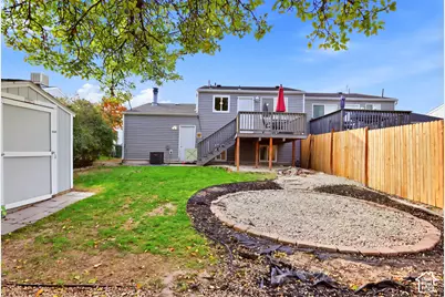 6443 S Cyclamen Way, West Jordan, UT 84081 - Photo 23