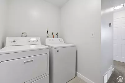 6443 S Cyclamen Way, West Jordan, UT 84081 - Photo 21