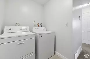 6443 S Cyclamen Way, West Jordan, UT 84081 - Photo 21
