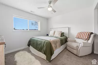 6443 S Cyclamen Way, West Jordan, UT 84081 - Photo 15