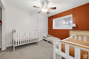 6443 S Cyclamen Way, West Jordan, UT 84081 - Photo 17
