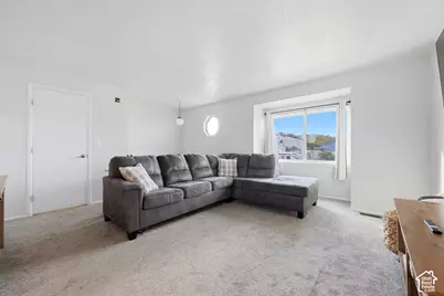 6443 S Cyclamen Way, West Jordan, UT 84081 - Photo 7
