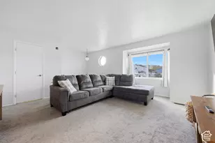 6443 S Cyclamen Way, West Jordan, UT 84081 - Photo 7