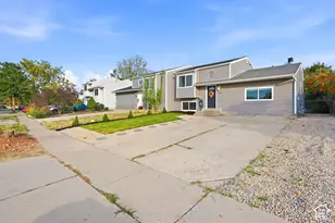 6443 S Cyclamen Way, West Jordan, UT 84081 - Photo 3