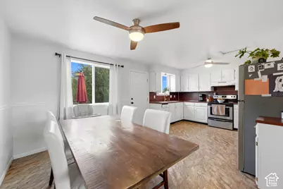 6443 S Cyclamen Way, West Jordan, UT 84081 - Photo 9