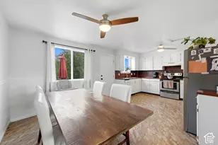 6443 S Cyclamen Way, West Jordan, UT 84081 - Photo 9