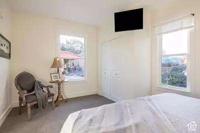 236 S Iowa St E, Salt Lake City, UT 84102 - Photo 13
