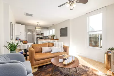 236 S Iowa St E, Salt Lake City, UT 84102 - Photo 3