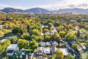 236 S Iowa St E, Salt Lake City, UT 84102 - Photo 33