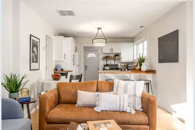 236 S Iowa St E, Salt Lake City, UT 84102 - Photo 5